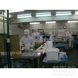 【出國勞務荷蘭奶粉廠長期招聘普工月薪2萬以上包吃住】-