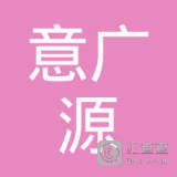 山西納宸教育咨詢有限公司