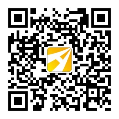 香 港 最 快 免 費 資 料