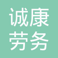 楊子明