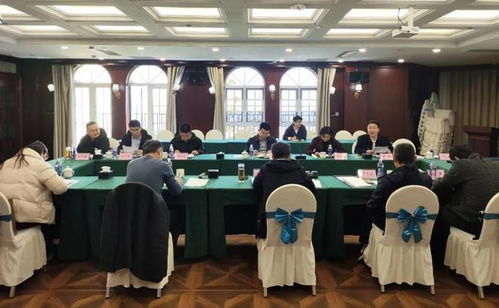 日照市自規局東港分局推行 1 1 管家 保姆 式服務