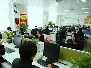 昱騰集團與昆山市眾力慕墻裝飾工程 簽訂崗位外包協議