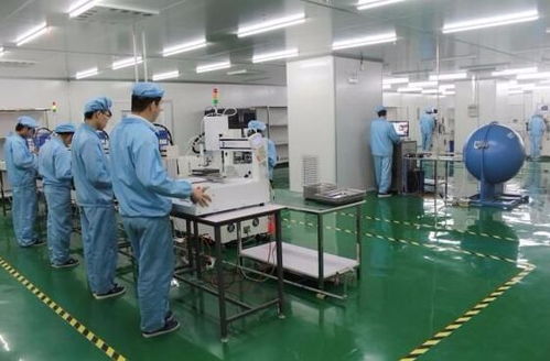 佛山順德勞務輸出用心服務