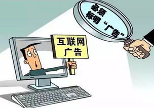 廣州街坊,這兩種很常見的車已被禁,再上路就要開罰啦