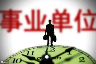 2019年機構事業(yè)單位改革計劃完成