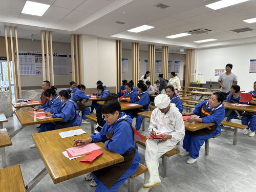 雙江 281名勞務(wù)派遣工找到了 娘家