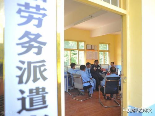 勞務(wù)派遣企業(yè)能否按客戶或合同,分別選擇一般計(jì)稅或簡易計(jì)稅