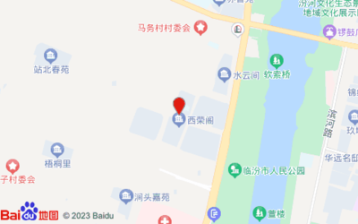 【勞務派遣】地址,電話,定位,交通,周邊-臨汾公司企業-臨汾地圖