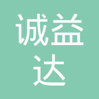 閆華萍個(gè)人信用查詢_關(guān)聯(lián)公司查詢_對外投資與任職查詢-企查查