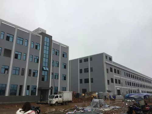 市推進辦來栗督導重大項目建設情況