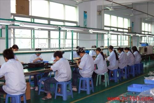 三水勞務派遣公司機構勞務派遣公司輸出