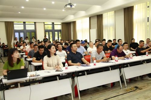 順網科技力推網咖云電腦賦能后疫情時期行業發展